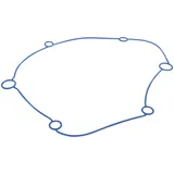 seal gear cover Polini Evolution Gear Box for Minarelli horizontal long 255.0003