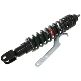Federbein Stoßdämpfer YSS Mono PRO-X 285mm mit ABE für Piaggio, Gilera 25742