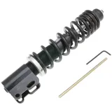 front shock absorber YSS Mono PRO-X 210mm for Piaggio, Vespa 25743