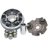 variator kit Top Performances TPR for Piaggio 4-stroke 125, 150cc 25758