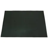 adhesive foil carbon look 35x25cm 25921 adhesive foil carbon look 35x25cm 25921