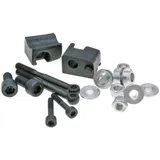 repair kit Polini Speed ??Clutch 2G Evolution 260.018 repair kit Polini Speed ??Clutch 2G Evolution 260.018