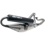 exhaust Tecnigas Q-Tre for CPI, Keeway, China 2-stroke 26258