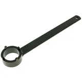 steering bearing mounting tool / adjusting spanner for Piaggio, Vespa 26275