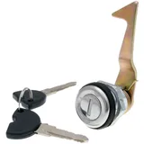 Top Case scooter trunk replacement lock 26780