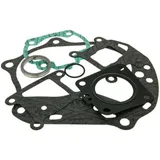 Dichtsatz Motor Dichtungssatz für Kymco liegend AC 26784