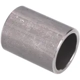 Variator Kickstarterbuchse 16x20x26 für Variomatikdeckel für Piaggio 26785