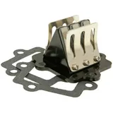 reed valve assy racing 6-valve for Minarelli horizontal 26796