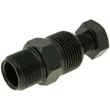 Rotor Polradabzieher M19x1mm / M22x1,5mm Rechtsgewinde außen 26798 Rotor Polradabzieher M19x1mm / M22x1,5mm Rechtsgewinde außen 26798