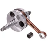 Kurbelwelle Top Racing HQ High Quality für Puch Z50 2-Gang 26799