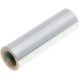 Kolbenbolzen Polini 15x48,5mm für Vespa 125 ETS, PK, Primavera 2T, Primavera ET3 2T, XL, Rotax 122, 123, 127 271.0005