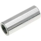 Kolbenbolzen Polini 12x31,5mm für Vespa PK 50, Special 50, XL 50 271.0100