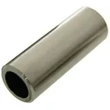 piston pin Polini 10x37mm 271.0232