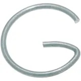 Kolbenbolzen Sicherungsclip Polini 14mm 272.0000