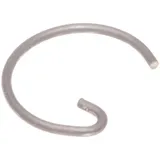 gudgeon pin clip Polini 15mm 272.0003