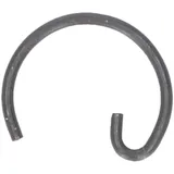 Kolbenbolzen Sicherungsclip Polini 13mm für MBK AV-10, AV-51, 92GT, M16 272.0110