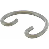 gudgeon pin clip Polini D.10 10mm 272.0120