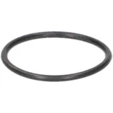 gudgeon pin clip Polini 18mm 272.0130