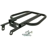 rear luggage rack black for Peugeot Zenith 27202 rear luggage rack black for Peugeot Zenith 27202