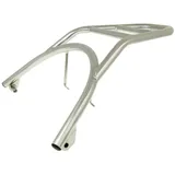 rear luggage rack chrome for SYM Mio 27215
