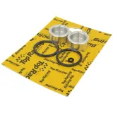 brake caliper repair kit 30x13mm for AJP front disc brake 27218