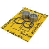 Überholkit Bremssattel Reparatursatz 28x17mm für Grimeca Hinterrad-Bremse 27220