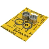 brake caliper repair kit 27x17mm for Grimeca rear disc brake 27227