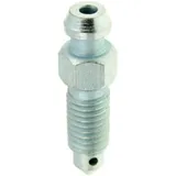bleed screw / air vent plug for Hengtong brake caliper 27232