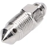 bleed screw / air vent plug M10 for AJP brake caliper 27233