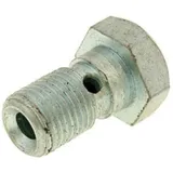 bolt brake line M10x1 23mm for AJP, Brembo caliper 27237 bolt brake line M10x1 23mm for AJP, Brembo caliper 27237
