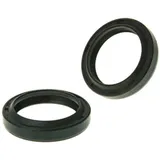 fork oil seal set 31.7x42x7/9 for Malaguti, MBK, Piaggio, Yamaha 27276