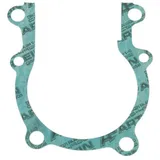 Motorblock Dichtung Kurbelgehäuse für Peugeot stehend 27787