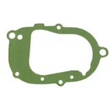 transmission / gear box cover gasket for Minarelli horizontal short version 27794