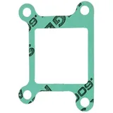 reed valve gasket for Kymco horizontal 27796