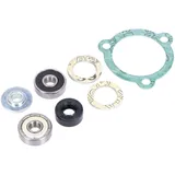 Reparaturkit Wasserpumpe Polini für Peugeot 103 LC, Honda Camino, PX 50 280.0007