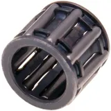 Nadellager Kolbenbolzenlager Polini 12x17x15mm 280.0012 Nadellager Kolbenbolzenlager Polini 12x17x15mm 280.0012
