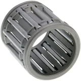 small end bearing Polini 15x19x20mm for Vespa PX 125, PX 150, Primavera 125 ET3 2T, LML Star Deluxe 280.0014