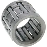 Nadellager Kolbenbolzenlager Polini 10x14x13mm für Minarelli, Morini 280.0017 Nadellager Kolbenbolzenlager Polini 10x14x13mm für Minarelli, Morini 280.0017