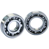 Kurbelwellenlager Satz Polini für Vespa Primavera 125 ET3 2T 280.0031
