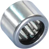 Nadellager Wandler Polini 17x25x18mm 280.0047