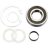 bearing set Polini for Torsen WD swing arm / engine brace 280.0048