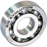 crankshaft bearing Polini 20x52x12 for Piaggio 280.0049