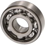 Kugellager Getriebedeckel Polini Evolution Gear Box 6201 C3 12x32x10mm für Piaggio 12mm 280.0050 Kugellager Getriebedeckel Polini Evolution Gear Box 6201 C3 12x32x10mm für Piaggio 12mm 280.0050