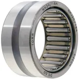 Nadellager Getriebedeckel Polini Evolution Gear Box 24x32x16mm für Piaggio 280.0055