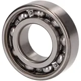 crankshaft bearing Polini Evolution P.R.E. 100cc 25x52x15mm C4 for Piaggio Zip SP, Zip 2 SP 280.0059 crankshaft bearing Polini Evolution P.R.E. 100cc 25x52x15mm C4 for Piaggio Zip SP, Zip 2 SP 280.0059