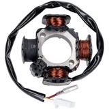 alternator stator 84mm for Morini new type 28020