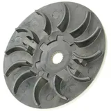Lüfterrad Keilriemenscheibe für Peugeot 2003- 28043 Lüfterrad Keilriemenscheibe für Peugeot 2003- 28043