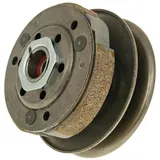 Wandler Kit mit Kupplung D=105mm für 107mm Kupplungsglocke für Minarelli 28044