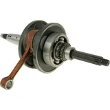 crankshaft Top Racing high quality for Yamaha X-Max 125 28344