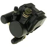 brake caliper for front disc brake for Peugeot Vivacity 2008- 28346